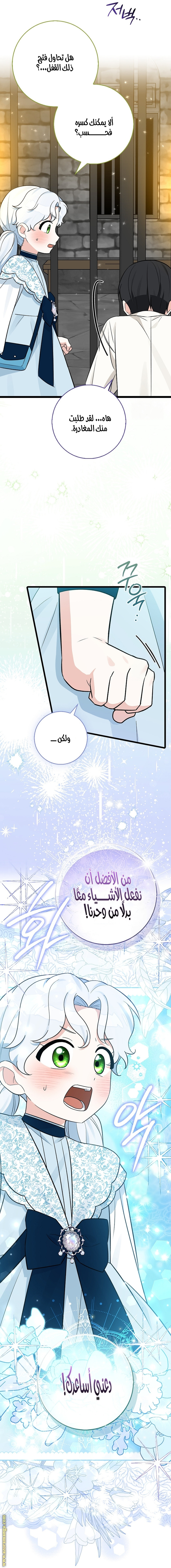 صفحة 27