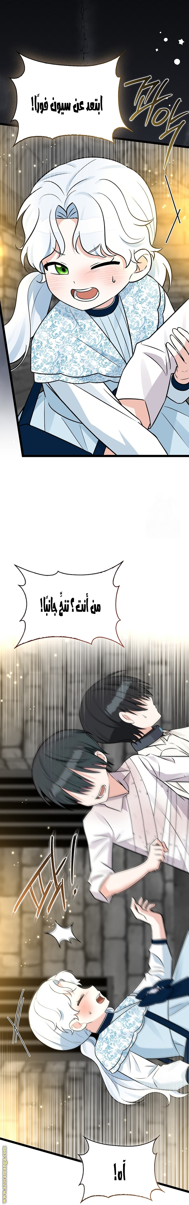 صفحة 3