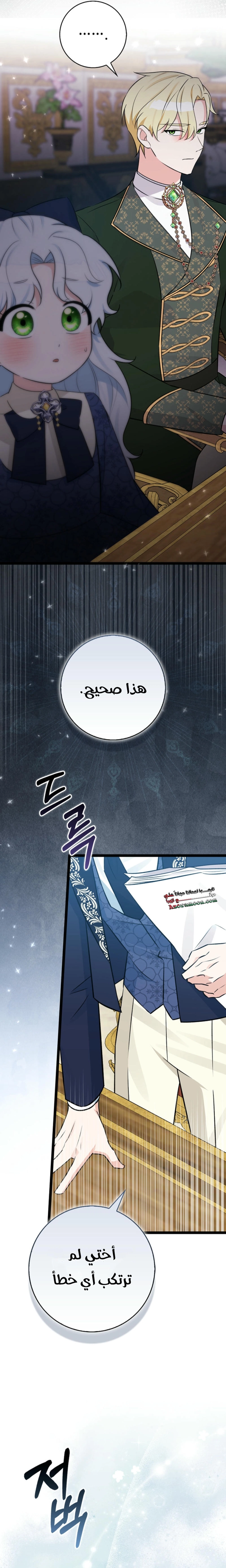صفحة 3