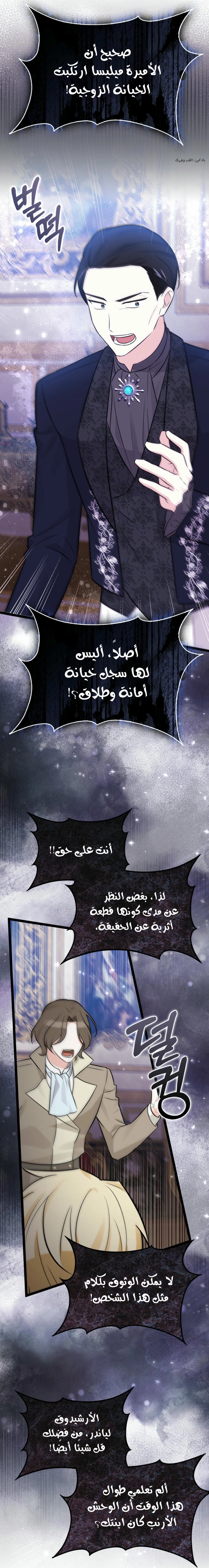 صفحة 3