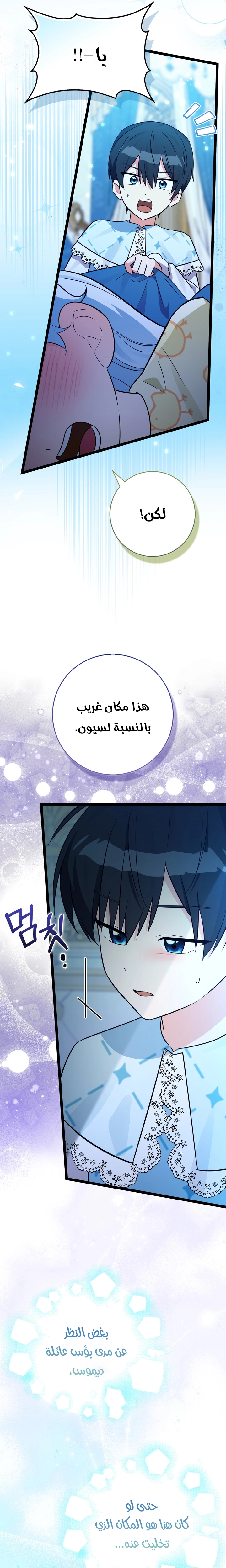 صفحة 24