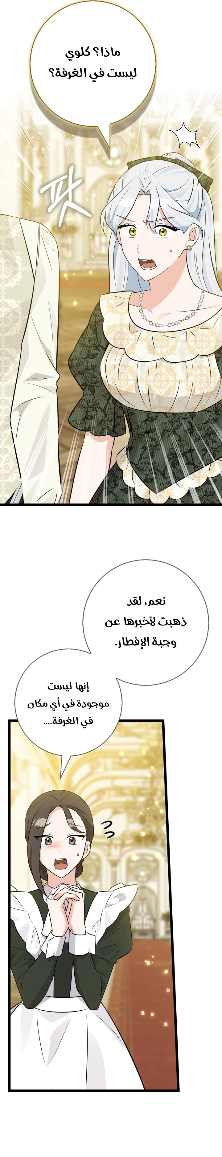 صفحة 29