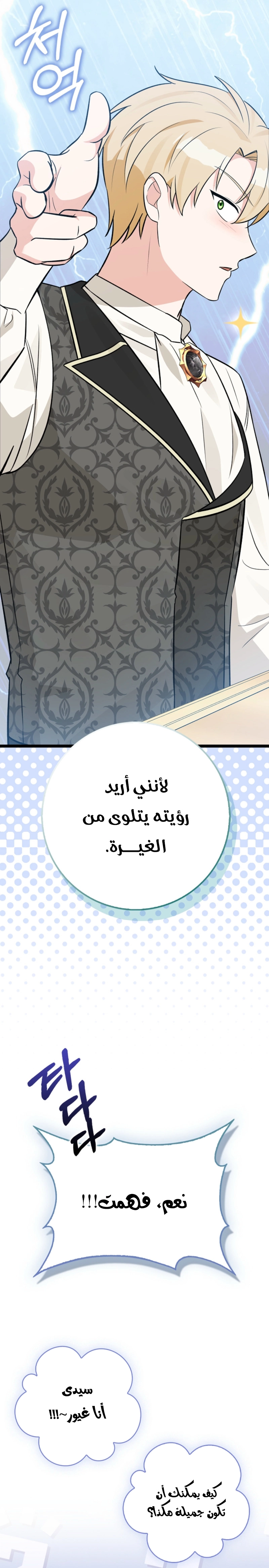 صفحة 26
