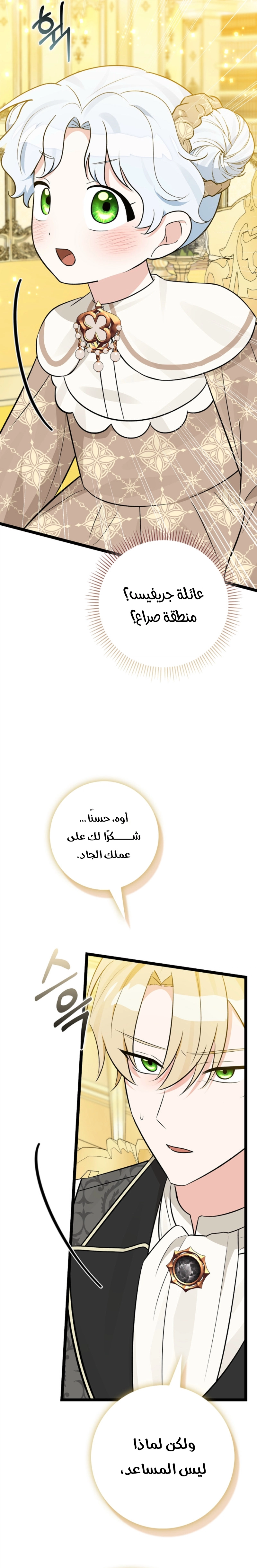 صفحة 33