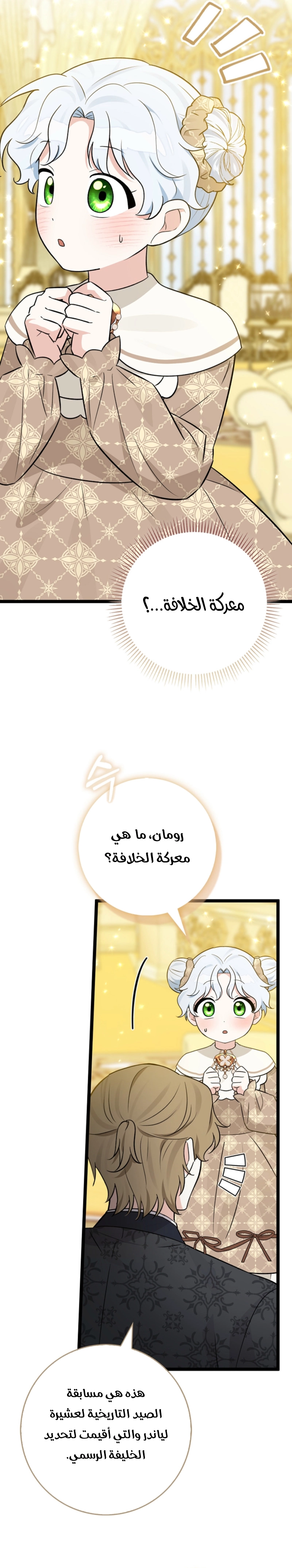 صفحة 42