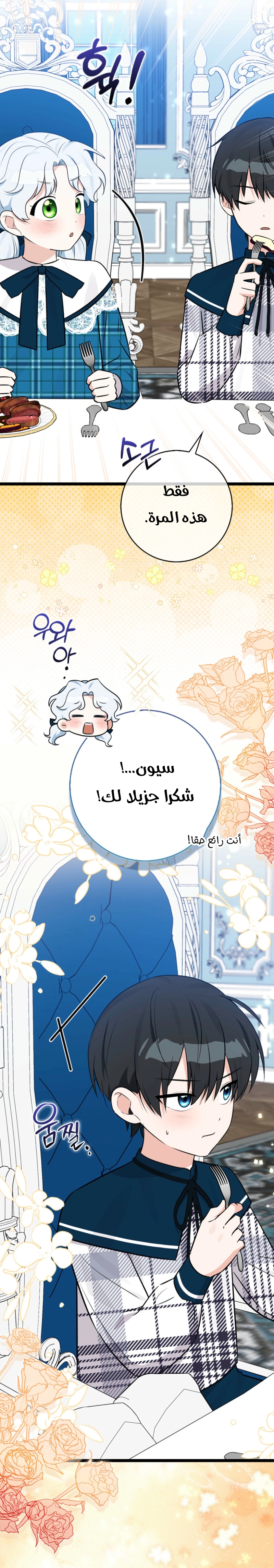 صفحة 22