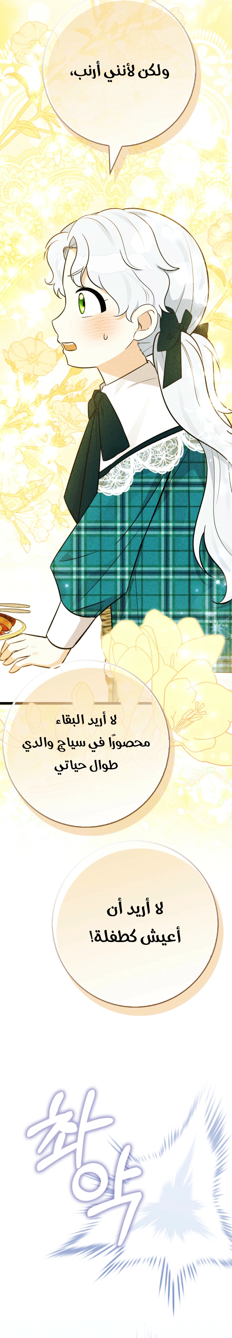 صفحة 3