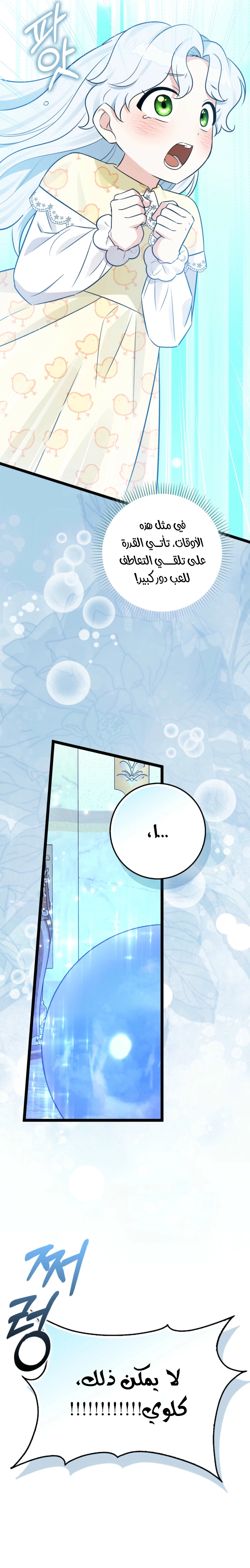 صفحة 27