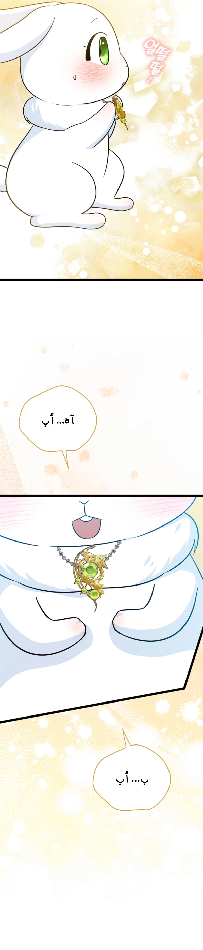 صفحة 27