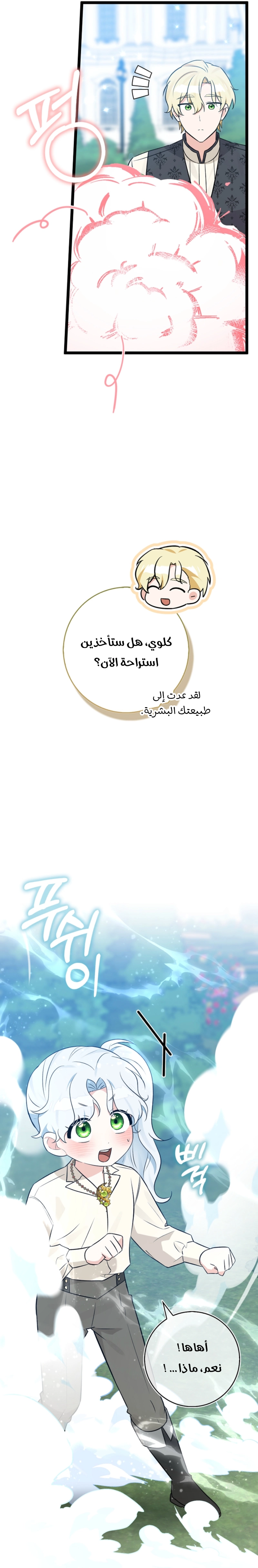 صفحة 28