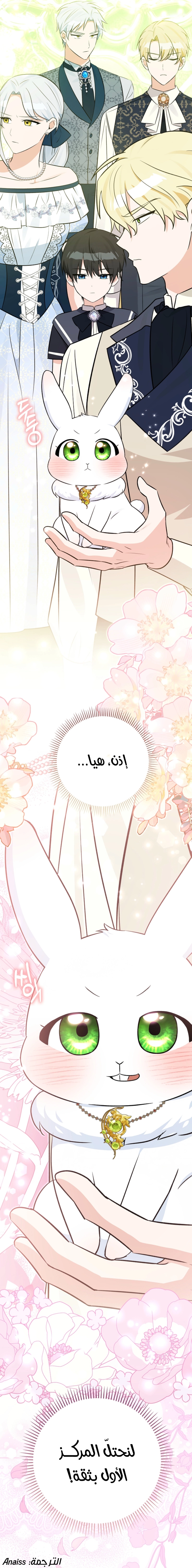 صفحة 37