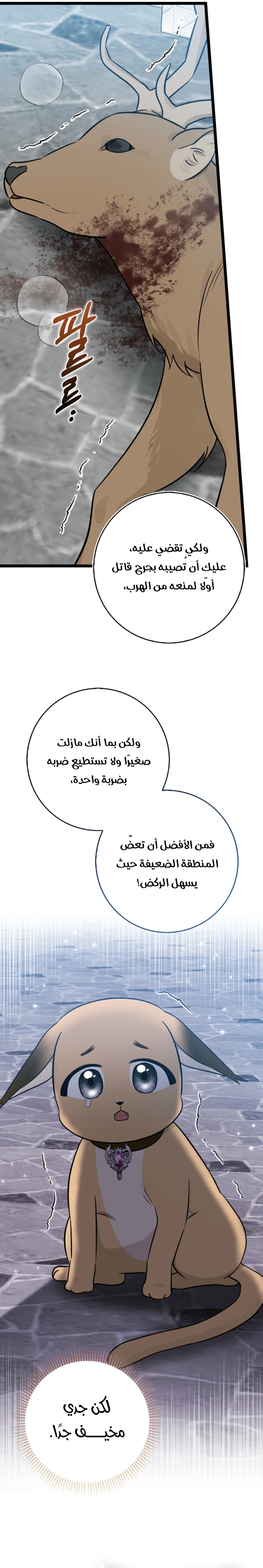 صفحة 7