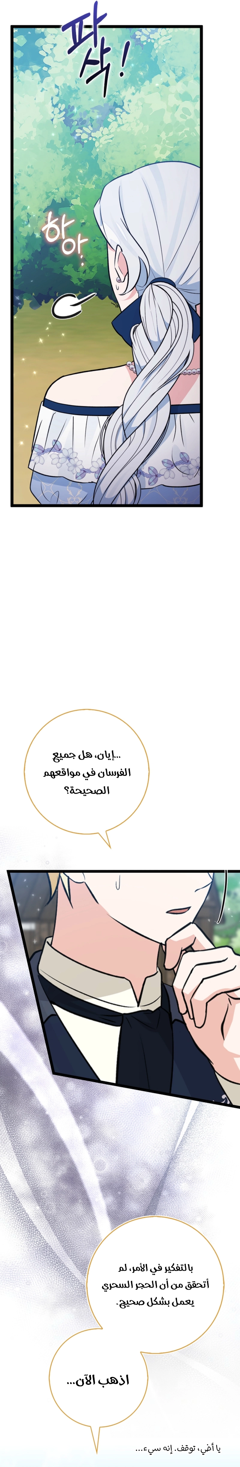 صفحة 11