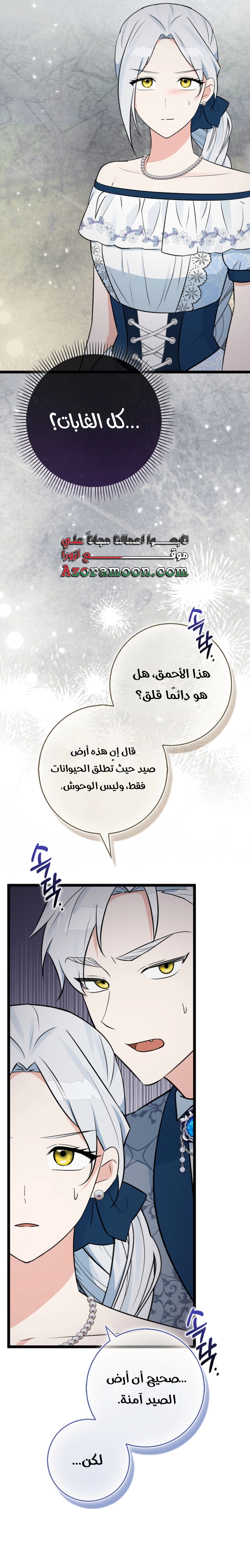 صفحة 13