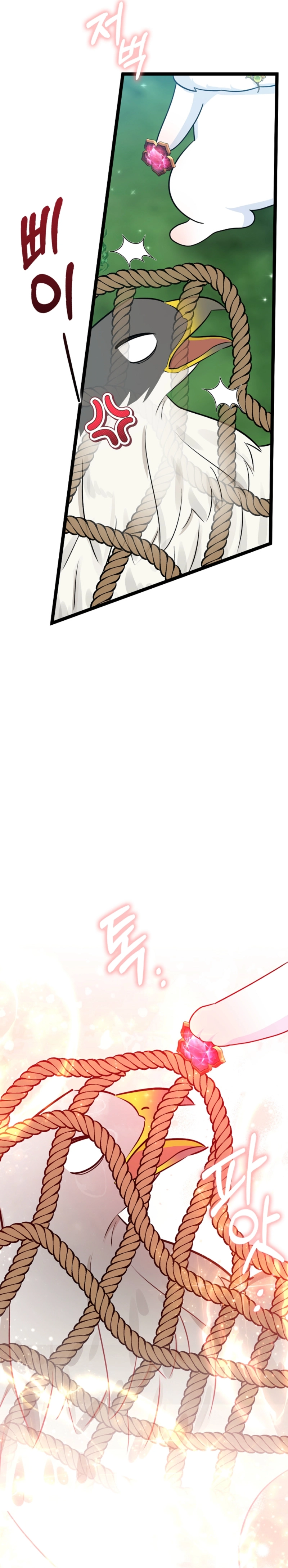 صفحة 28