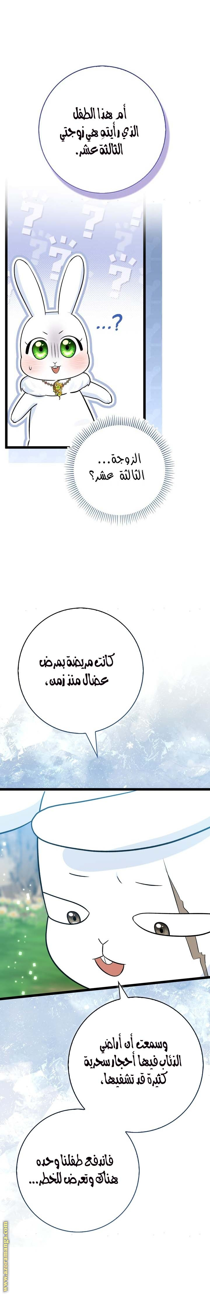 صفحة 23