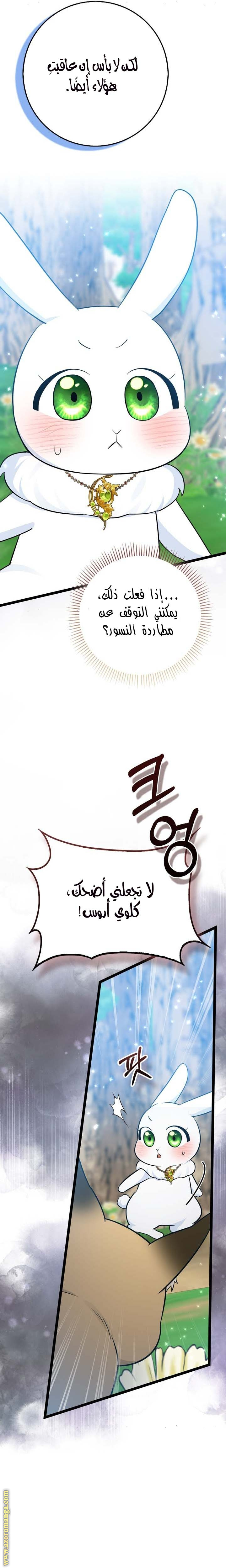 صفحة 30