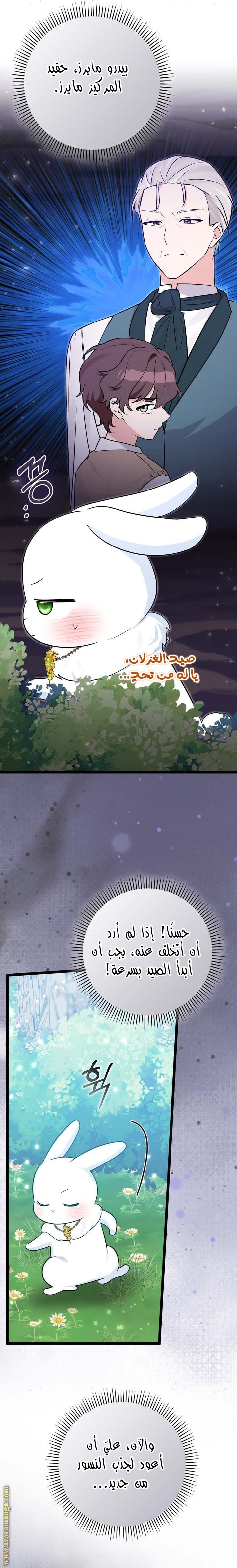 صفحة 5