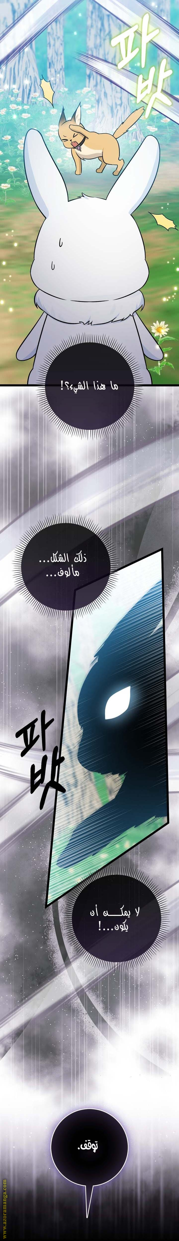 صفحة 7