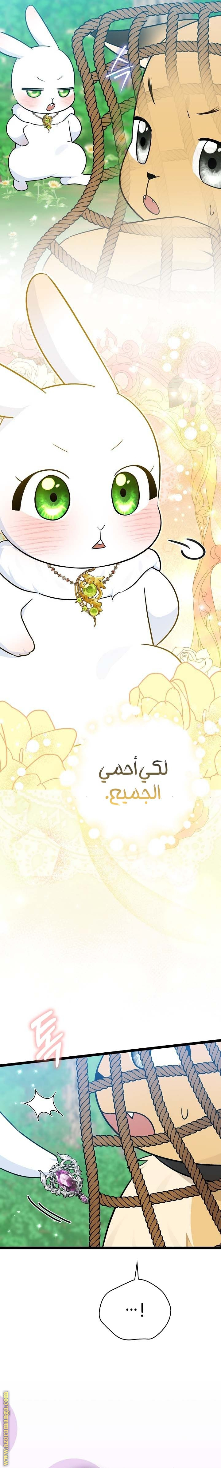 صفحة 16