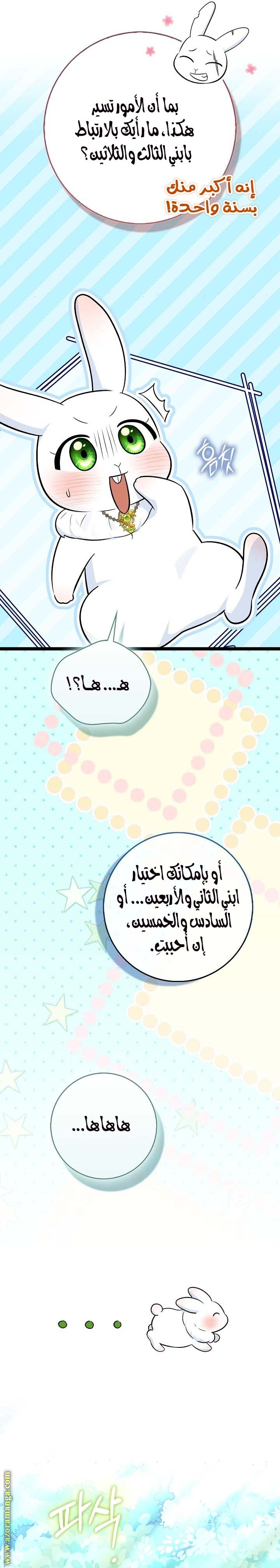 صفحة 30
