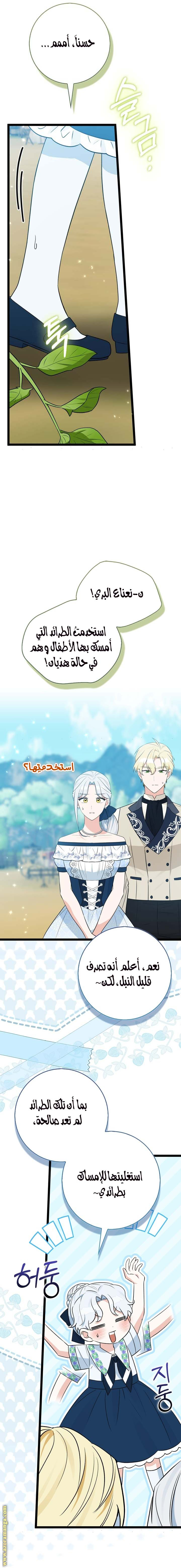 صفحة 3
