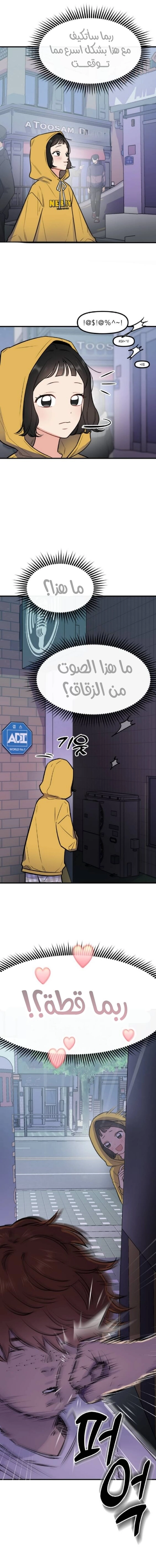 صفحة 7