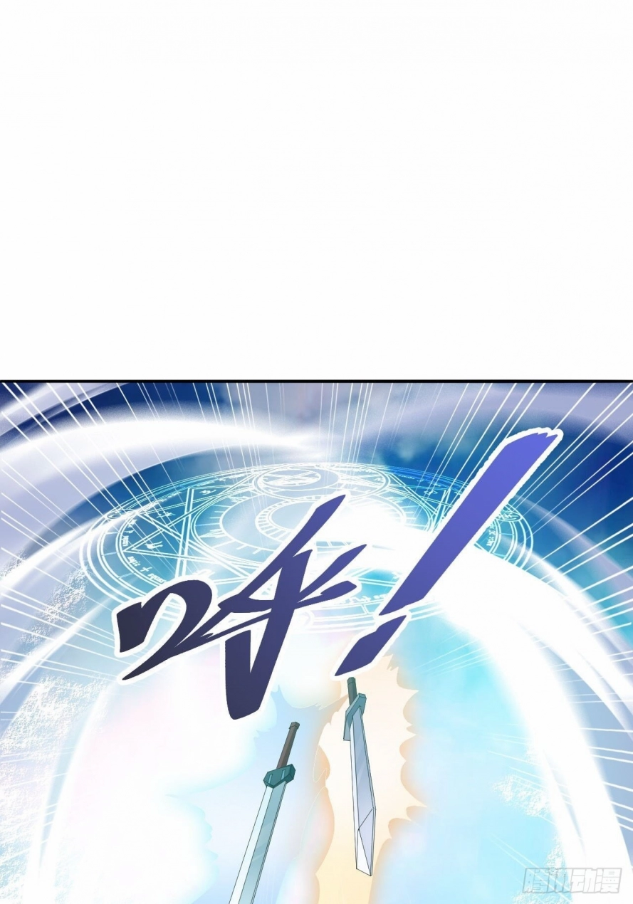 صفحة 2