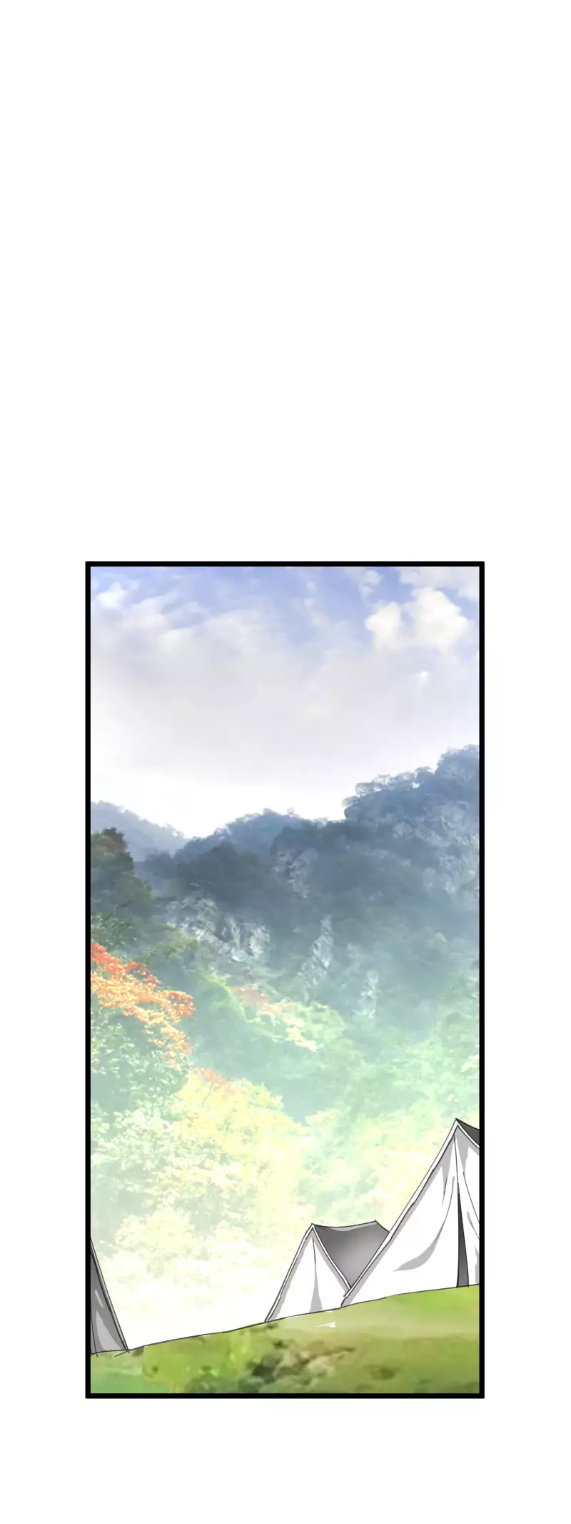 صفحة 26