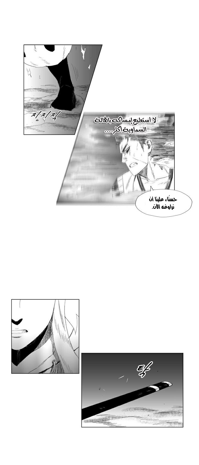 صفحة 16