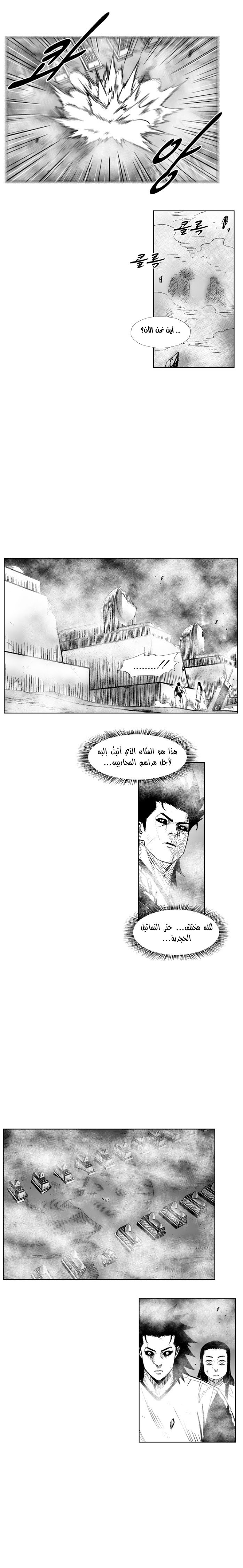 صفحة 17