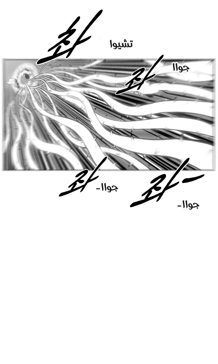 صفحة 17