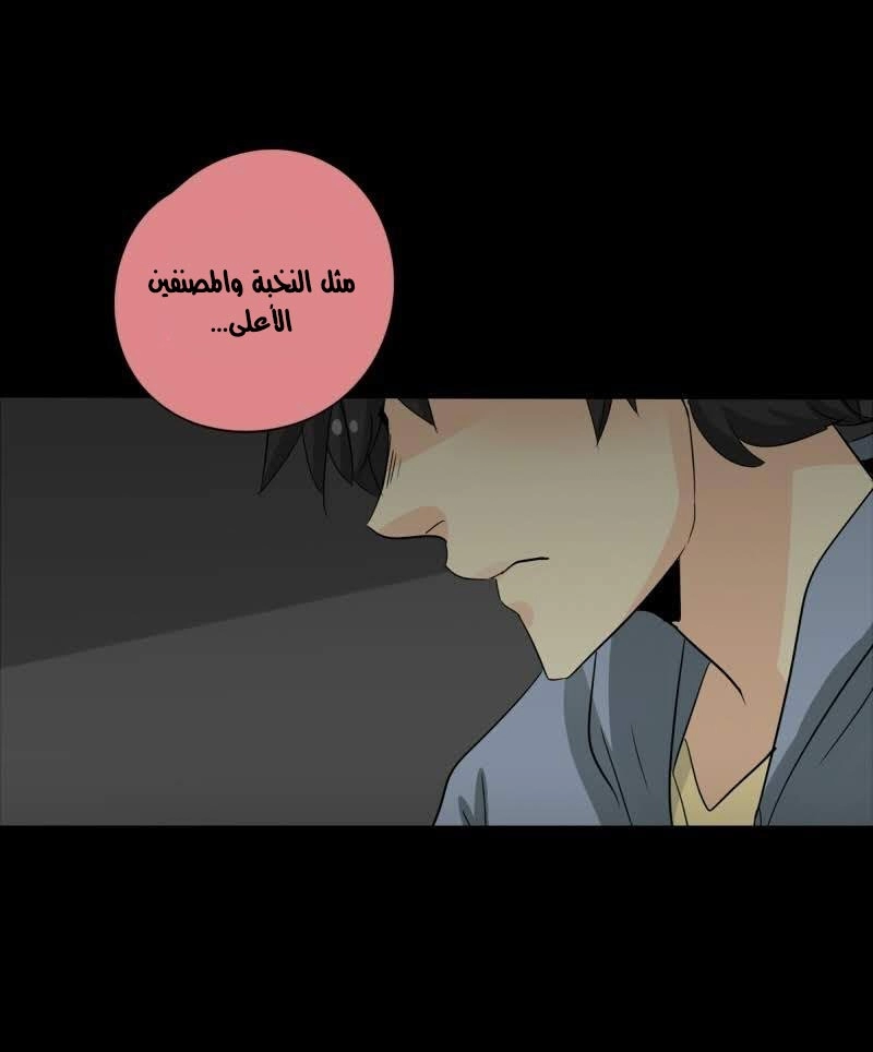 صفحة 17