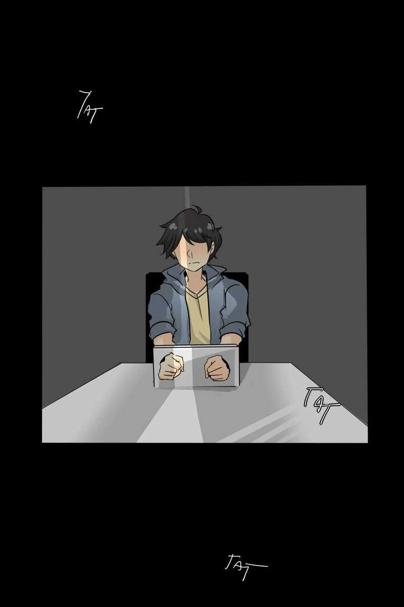 صفحة 7