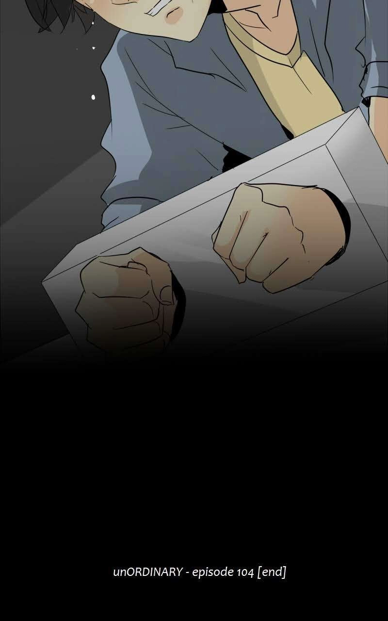 صفحة 94
