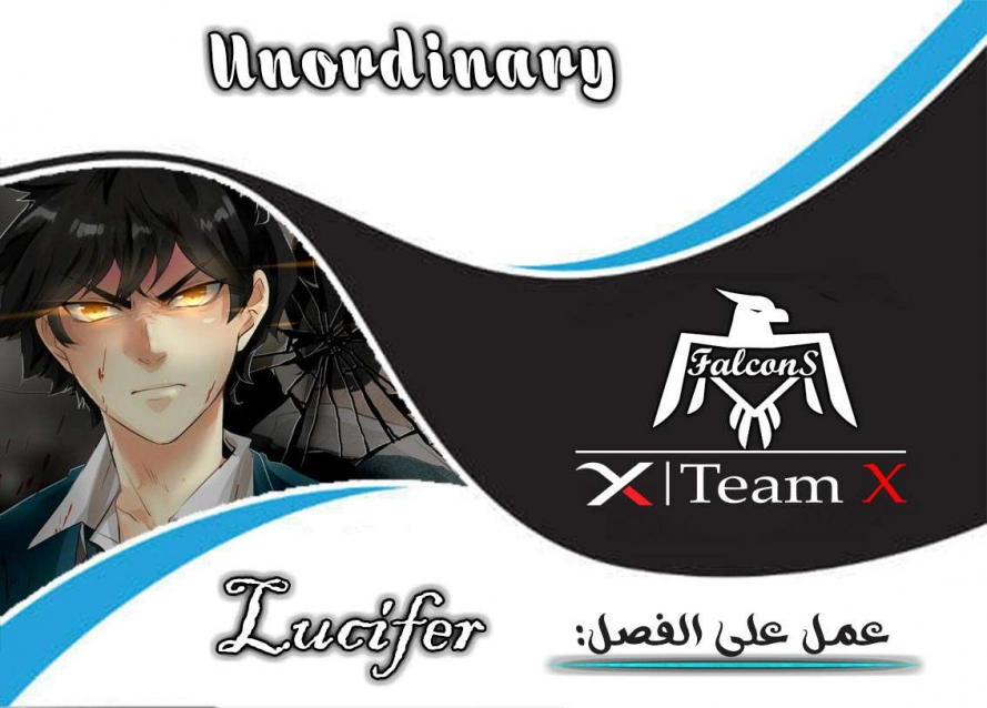 صفحة 1