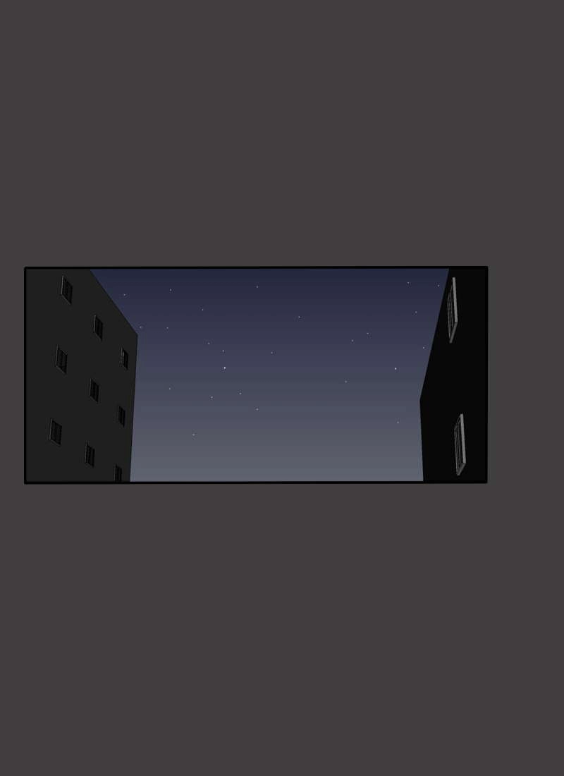 صفحة 2