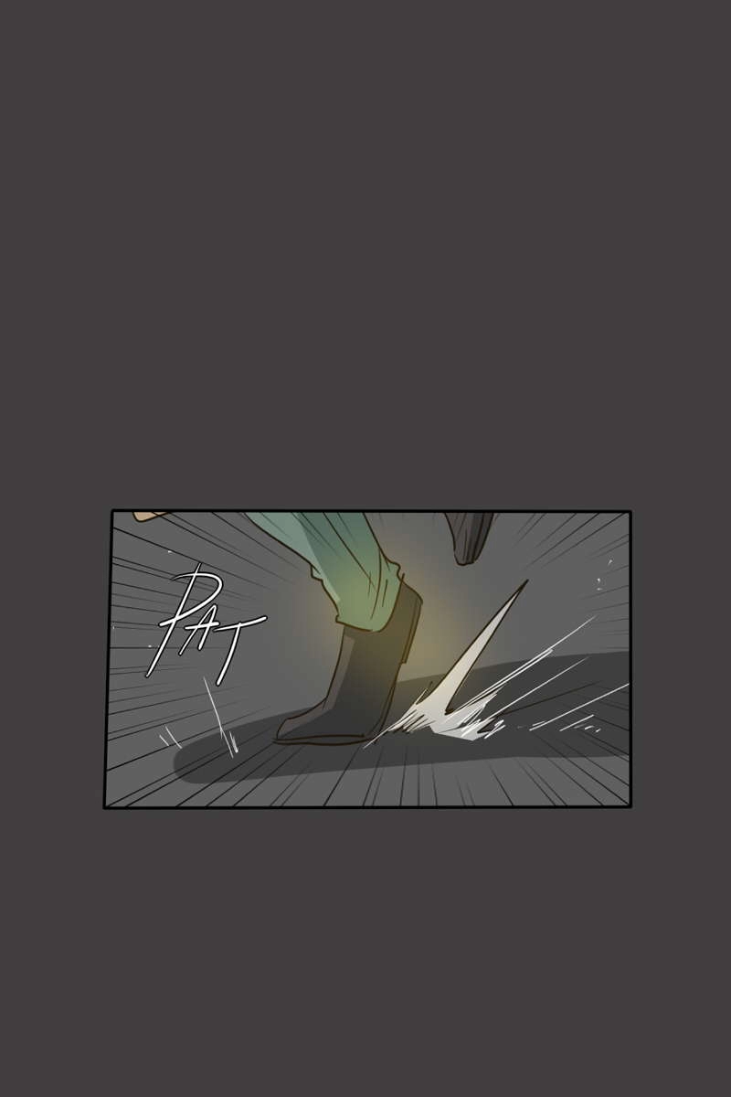 صفحة 4