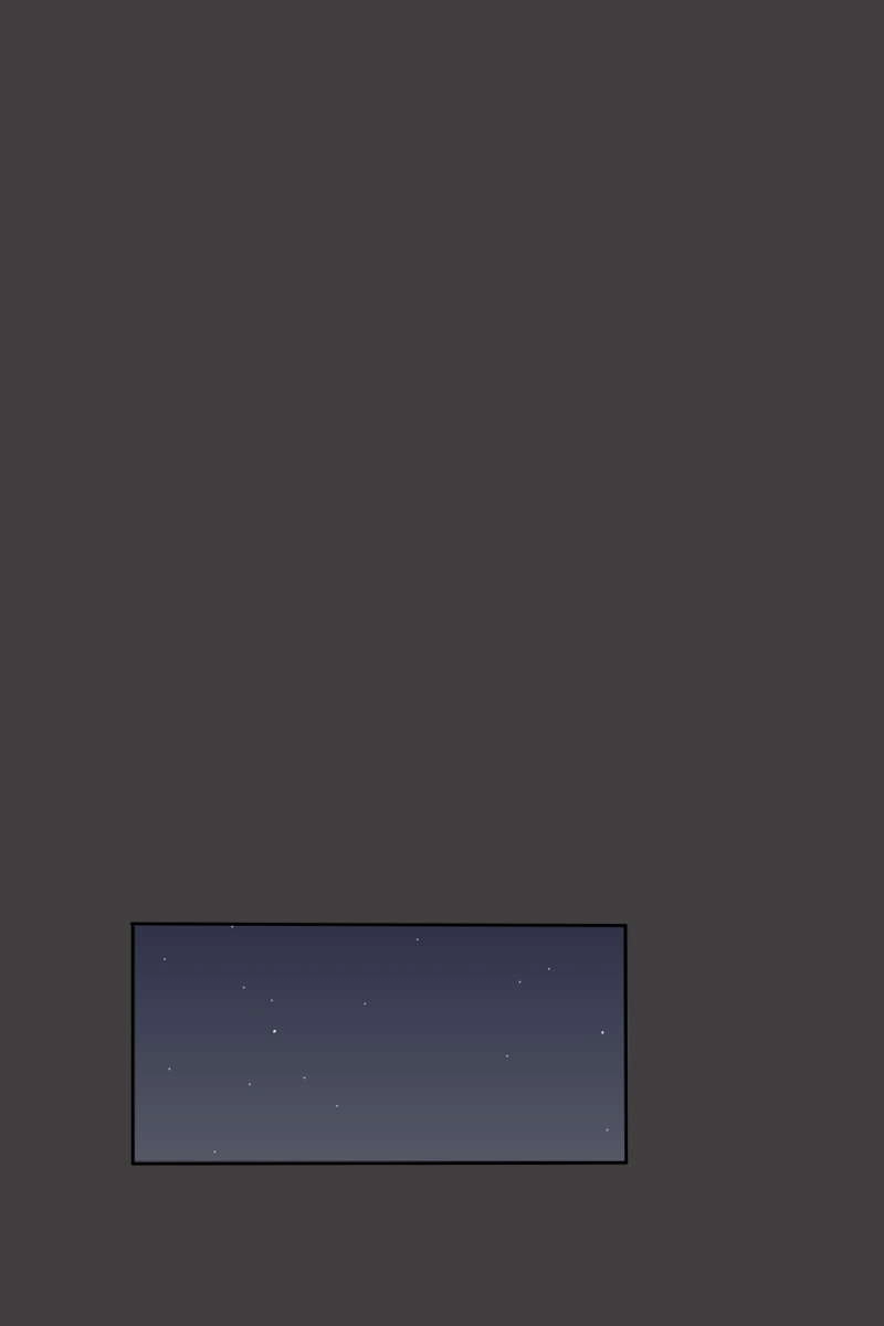 صفحة 46