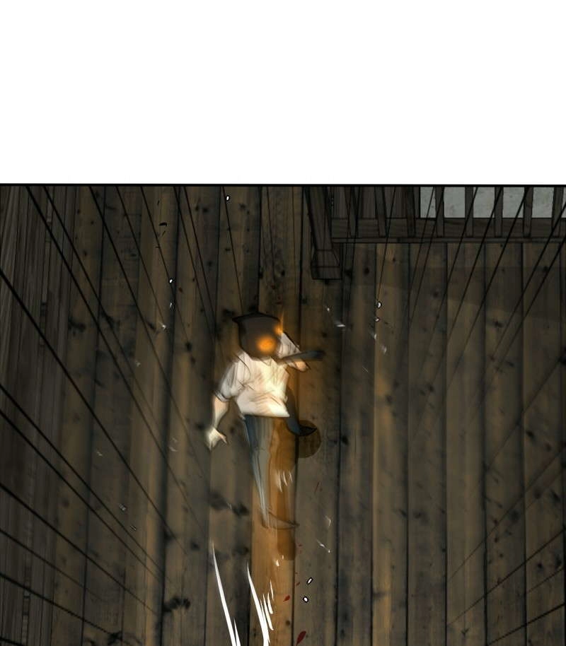 صفحة 11