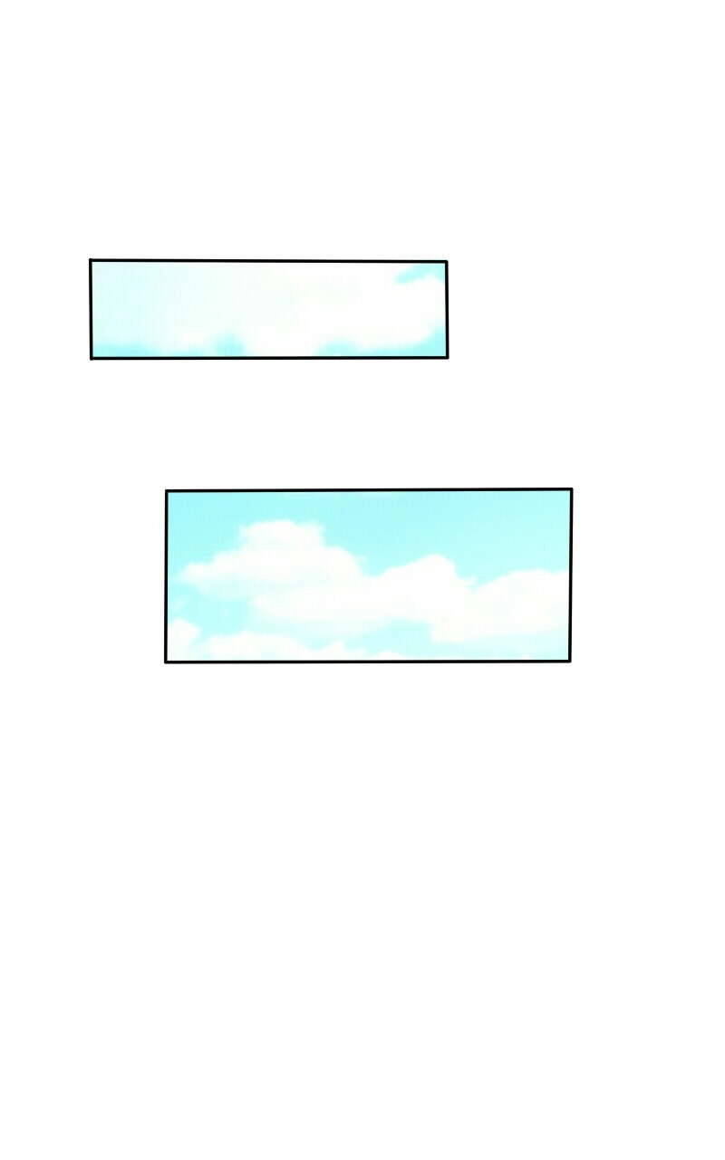 صفحة 118