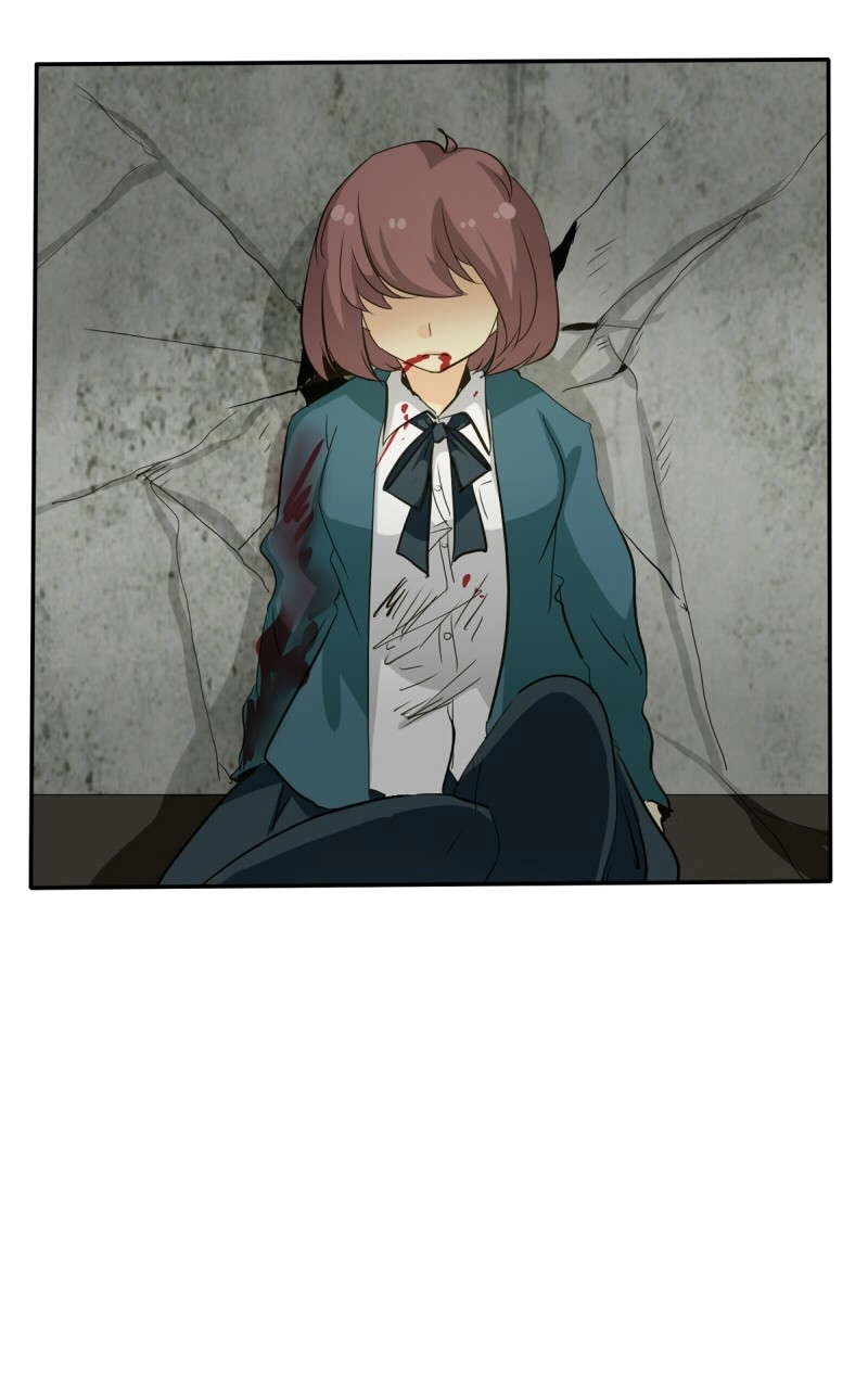 صفحة 14