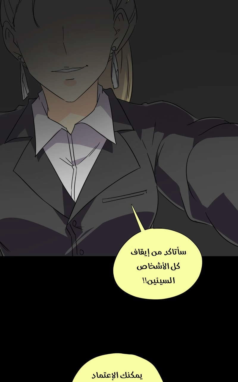 صفحة 13