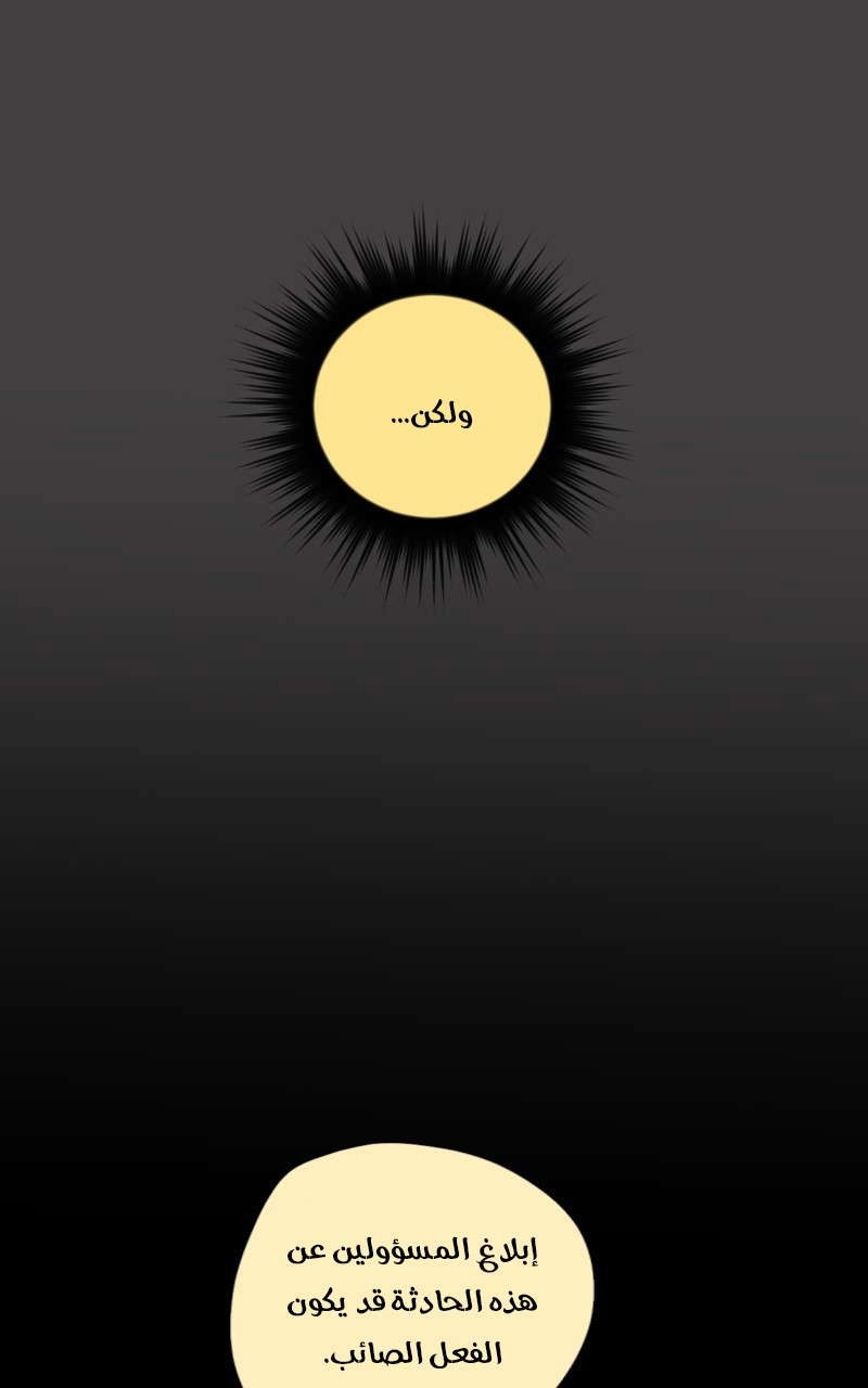 صفحة 18