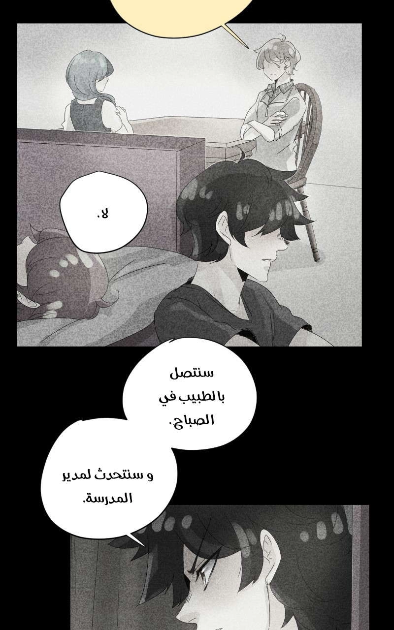 صفحة 19