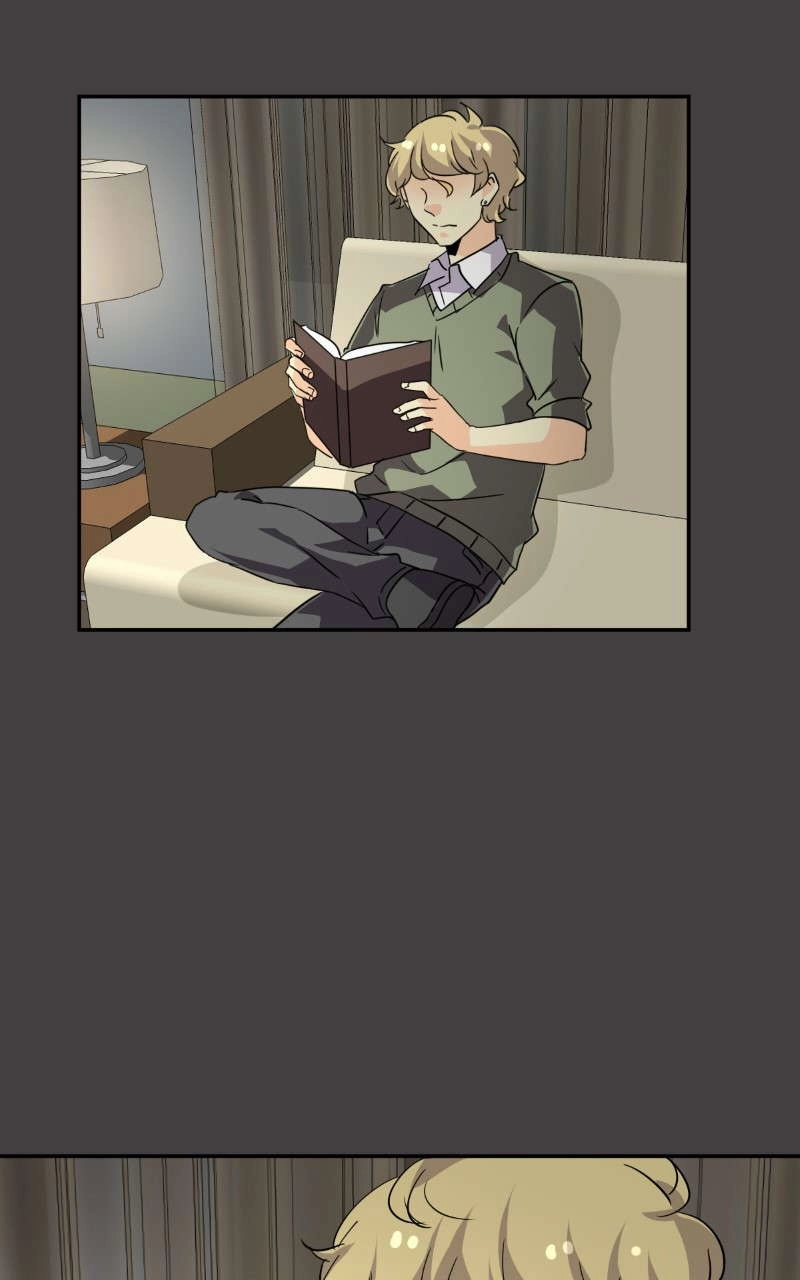 صفحة 3
