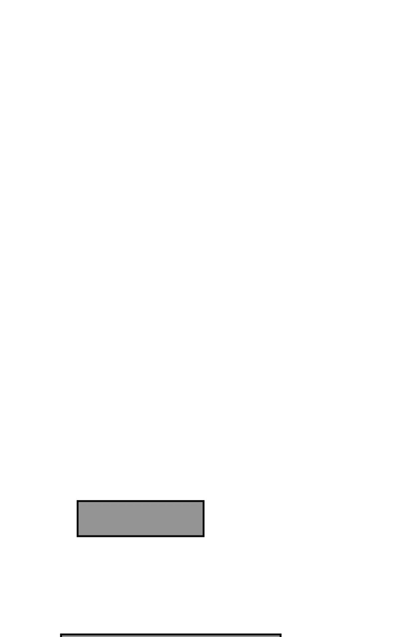 صفحة 38