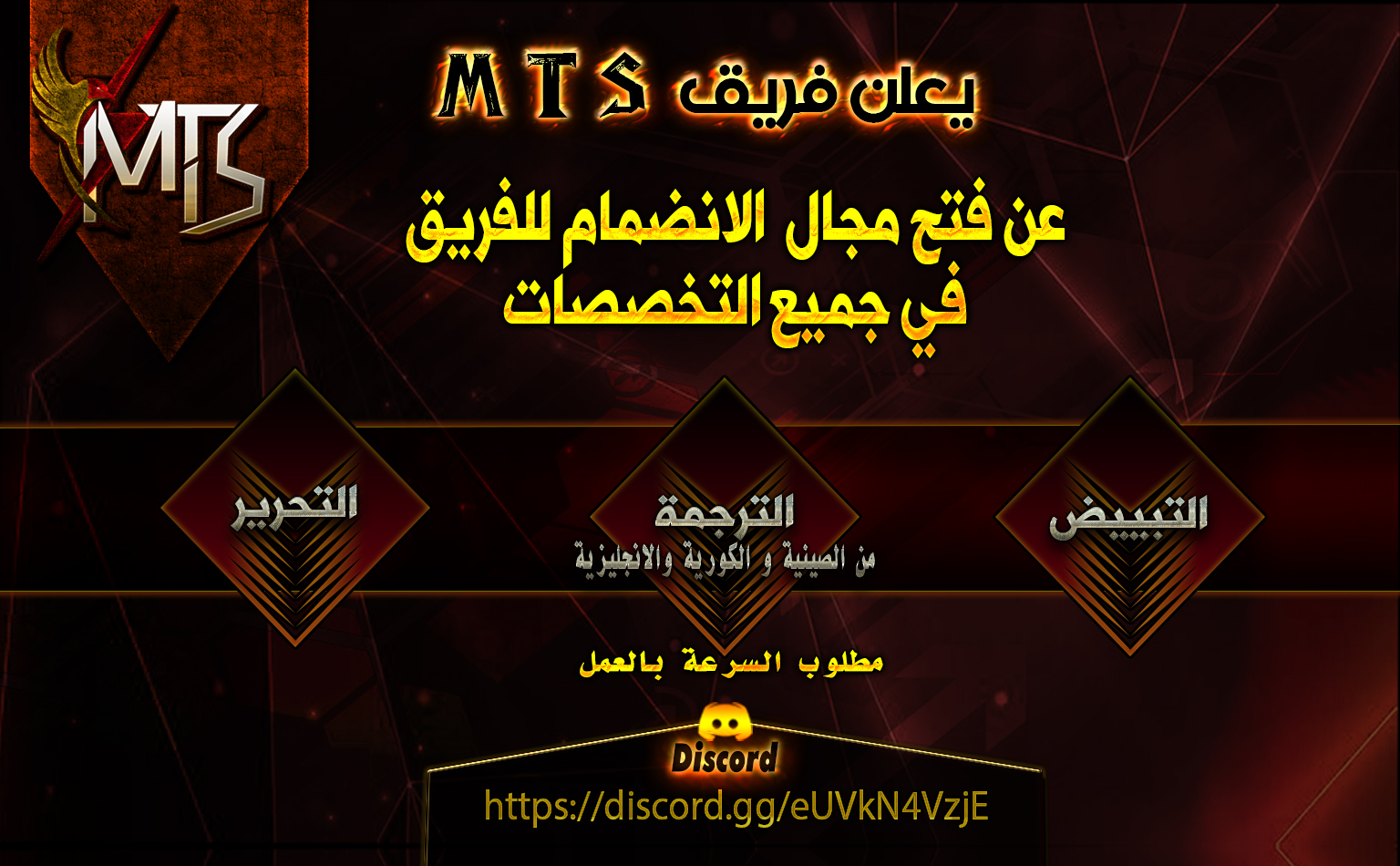 صفحة 3