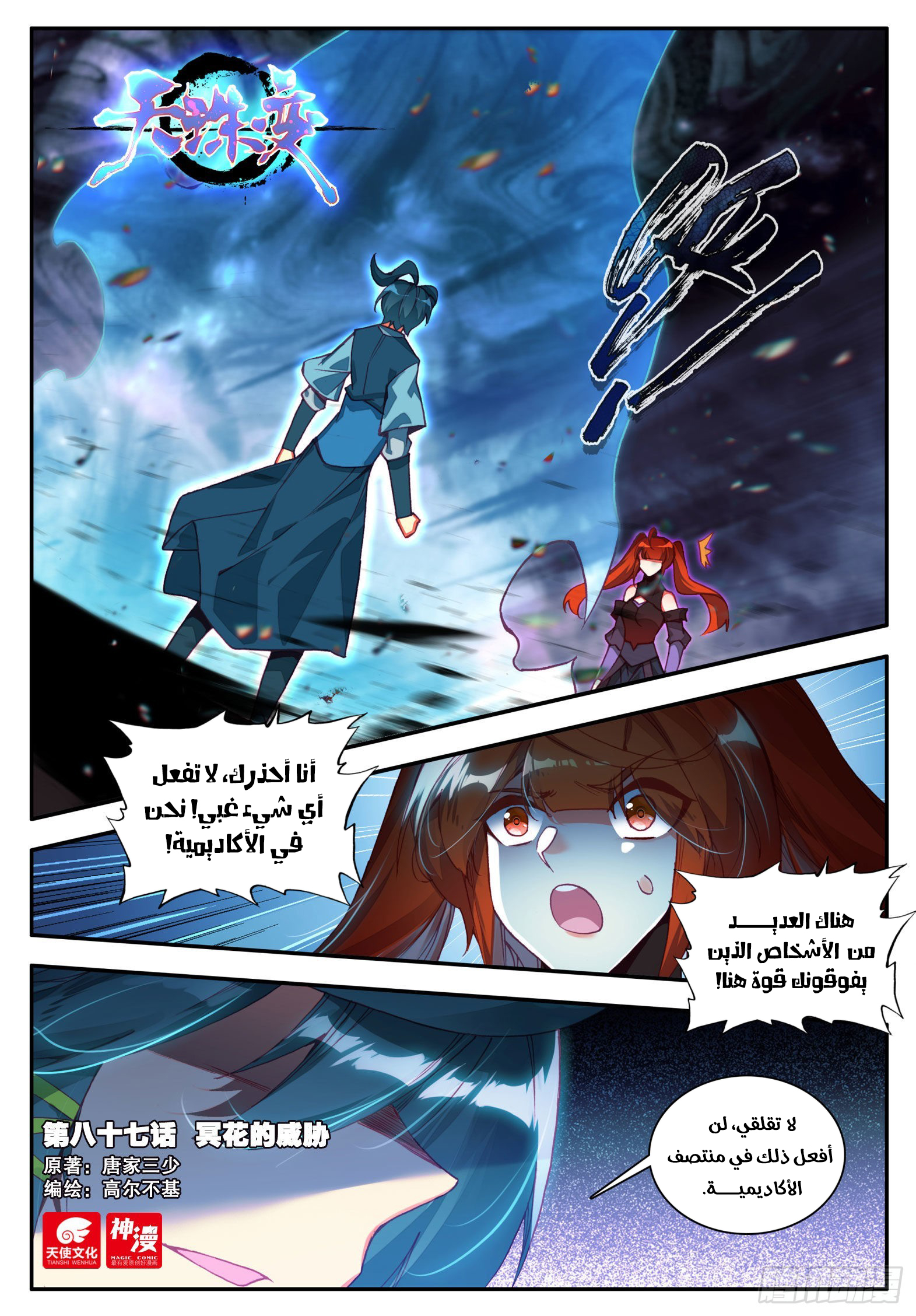 صفحة 13