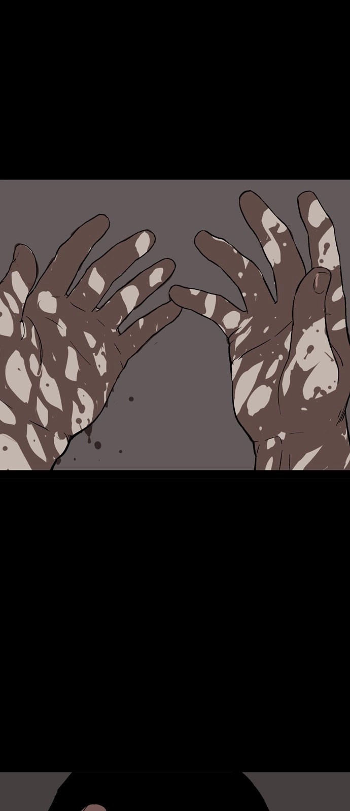 صفحة 15